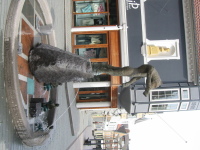 vejle horseman spit.jpg